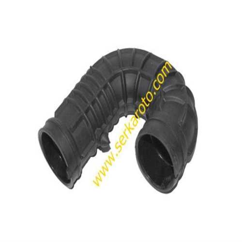 HAVA FILTRE HORTUMU DOBLO 1.9 JTD